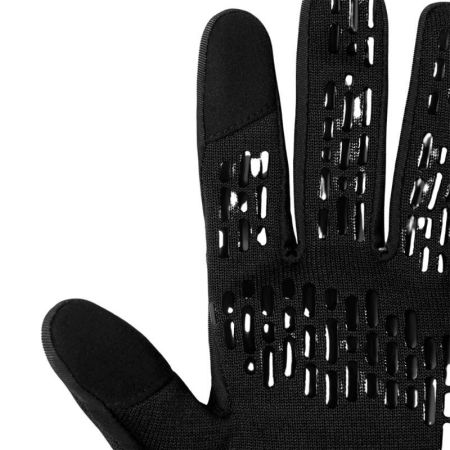 Зимни Ръкавици NIKE Therma-Fit Academy Gloves 534409 IQ0662-013 изображение 4